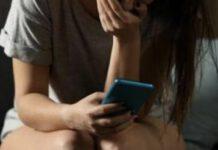 Diffondevano foto di ragazze su siti- tre indagati per revenge porn