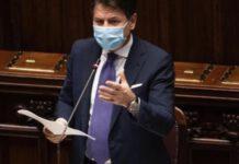 Il governo apre sugli spostamenti tra comuni a Natale