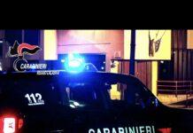 Messignadi- Perseguitavano donna, divieto di avvicinamento per madre e figlio