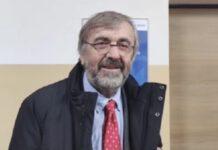 Zuccatelli nominato nuovo commissario Sanità in Calabria