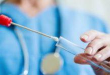 Coronavirus Palmi- contagi in crescita: 141 casi