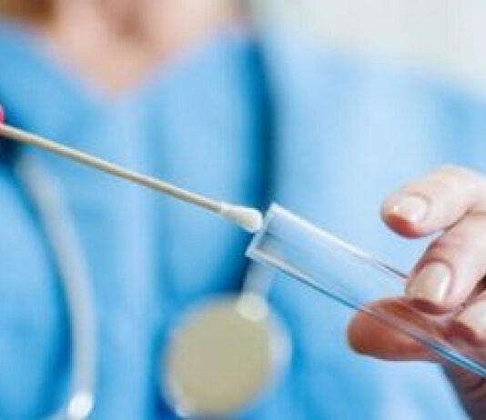 Coronavirus Palmi- contagi in crescita: 141 casi