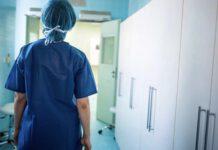 Anastasi: “Servono più infermieri al Centro di Nefro-Dialisi di Taurianova”