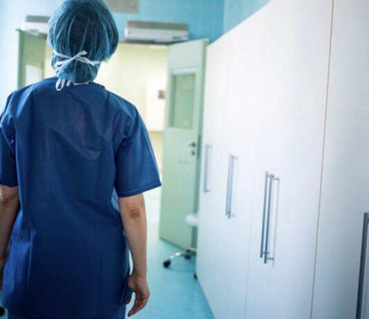 Anastasi: “Servono più infermieri al Centro di Nefro-Dialisi di Taurianova”