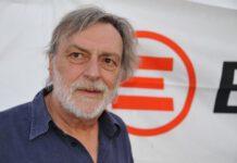 Attivisti 5 stelle: “Io calabrese merito Gino Strada- Gli altri si chiudano pure in una riserva con Zuccatelli”