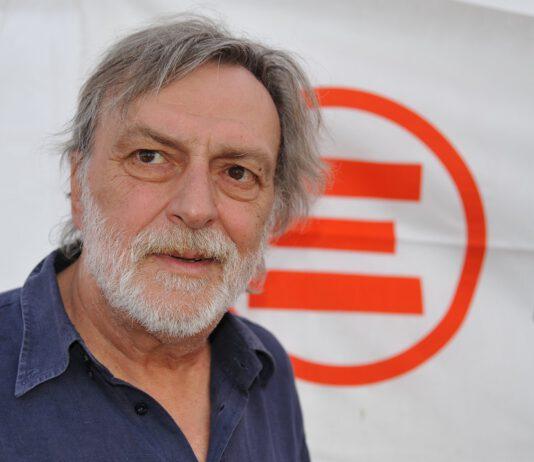 Attivisti 5 stelle: “Io calabrese merito Gino Strada- Gli altri si chiudano pure in una riserva con Zuccatelli”