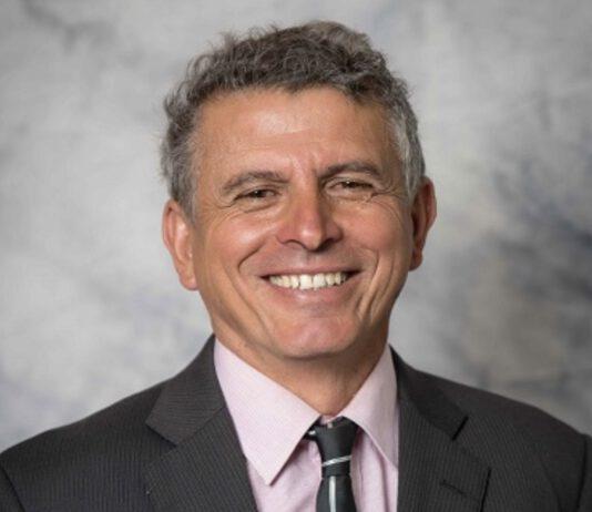 Un molochiese nuovamente eletto sindaco in Australia