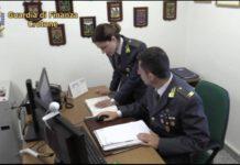 Dichiara falso in emergenza COVID per ottenere contributi- denunciato imprenditore