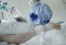 Coronavirus- 12enne positivo rischia la vita- Salvato dopo 14 giorni in rianimazione