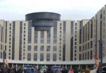 Sanità Calabria- Slitta la nomina del commissario