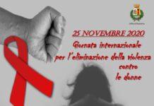 Comune Rosarno sottoscritto protocollo d’intesa con centro anti violenza “Attivamente Coinvolte”