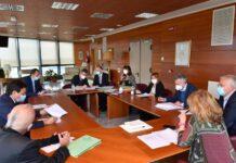 Calabria- chiesto al governo stato d’emergenza