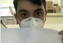 Coronavirus- Protesta sui social contro nomina di Zuccatelli