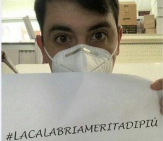 Coronavirus- Protesta sui social contro nomina di Zuccatelli
