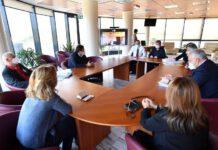 Emergenza COVID- Nuovi aiuti dalla regione per lavoratori e imprese