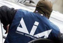 Rosarno- sequestro beni per circa 2milioni di euro a Vincenzo Pesce