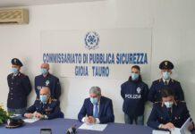 Arresti a Rosarno e Gioia Tauro- i dettagli dell’operazione