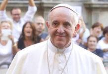 Anastasi scrive a Papa Francesco: “Non si interrompa la missione salesiana a Gioia Tauro”