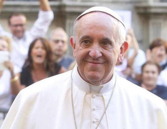 Anastasi scrive a Papa Francesco: “Non si interrompa la missione salesiana a Gioia Tauro”