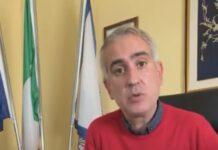 Rizziconi aumento dei casi- Sindaco chiude scuole dal 3 al 14 novembre