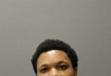 Uccide la compagna, la madre e la sorella della ragazza perchè non voleva cucinare