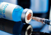 All’Italia almeno 13,51% dosi vaccino Pfizer-Biontech