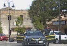 Controlli carabinieri su filiera agroalimentare: sanzioni fino a 16mila euro