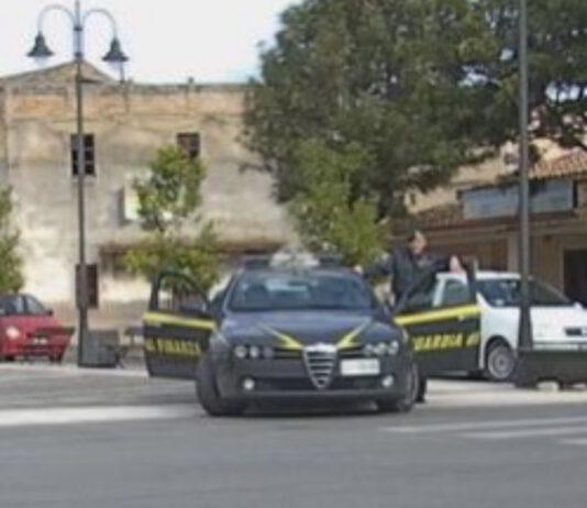 Controlli carabinieri su filiera agroalimentare: sanzioni fino a 16mila euro