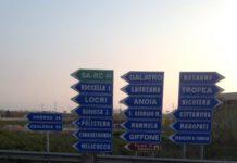 Grazie alla Lega impegno del Governo ad ammodernare lo svincolo autostradale di Rosarno