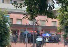 Rosarno- Idà chiede riapertura a pieno regime uffici postali via Nazionale