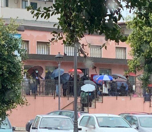 Rosarno- Idà chiede riapertura a pieno regime uffici postali via Nazionale