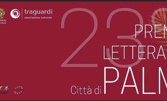 Alessandro Zaccuri e Mimmo Lucano vincono il premio letterario Città di Palmi 2020