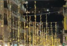 Covid: folla da Nord a Sud per shopping. Arcuri: insopportabili assembramenti