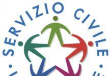 Cinquefrondi capofila del servizio civile universale