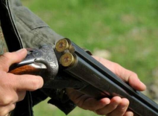 Scivola e parte un colpo di fucile: morto cacciatore in Calabria