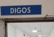 Elezioni Reggio Calabria: votavano anche i morti, dettagli operazione