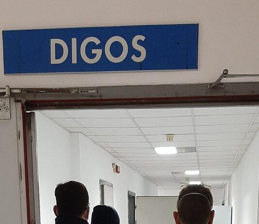 Elezioni Reggio Calabria: votavano anche i morti, dettagli operazione