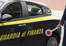 Calabria: Maxi sequestro per 2 milioni di euro ad una commerciante di preziosi