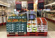 Coldiretti: continua l’impegno per la valorizzazione della clementinaIGP Calabria: sarà nella catena del leader del commercio all’ingrossoMetro Italia