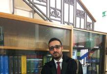 Rosarno- morte Barbalace, grazie alla donazione degli organi, Giacomo rivive in altre persone