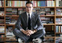 Klaus Davi: “Annullare elezioni Reggio Calabria, senza se e senza ma”