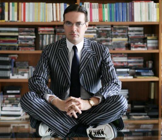 Klaus Davi: “Annullare elezioni Reggio Calabria, senza se e senza ma”