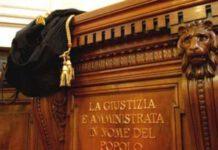 Revocata misura sorveglianza speciale Rocco Bellocco