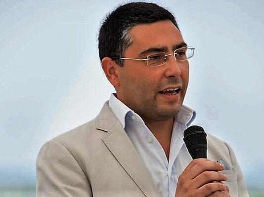 Rosarno- replica dell’amministrazione alla minoranza: “Tutti i consiglieri erano presenti e a conoscenza della situazione”