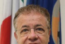 Anastasi sul trasporto pubblico. “Nella Piana non è garantito il diritto allo studio”.