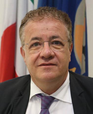 Anastasi sul trasporto pubblico. “Nella Piana non è garantito il diritto allo studio”.