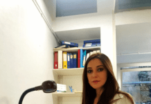 Il Pensiero Del Giorno. Intervista alla rosarnese Annie Zappone: La passione per la ricerca tra sogni e realtà