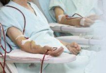 Tripodi: “Assicurare continuità a centro dialisi di Taurianova”