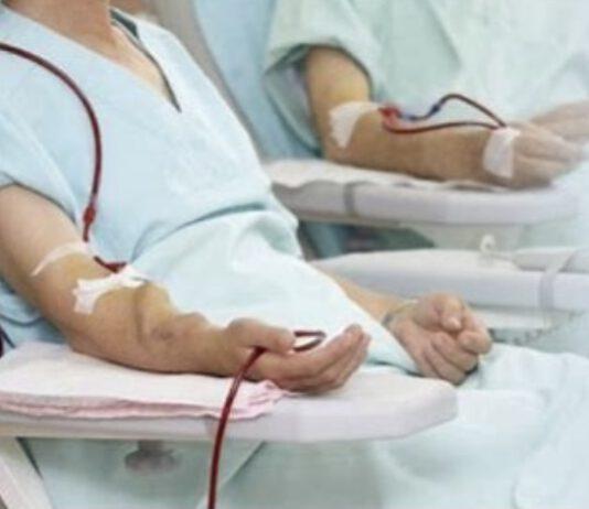 Tripodi: “Assicurare continuità a centro dialisi di Taurianova”