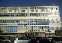 Polistena, chiude l’attività endoscopica in ospedale. La denuncia di Galimi